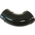 Bronto Tub pulverizare cotit din carcasa  d100mm  d87mm  3wf-3  3wf-3-6 [2]
