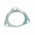 Bronto Flansa tub granule 3wf-2.6 3wf-3   3wf-3-8 [2]