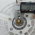 Pompa booster, ax d10mm dublu-tesit 7mm, oo139mm  3wf-14b  3wfb-16  3wf-3s.3a [5]