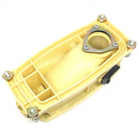 Bronto Corp obturator 3wf-3 3wf-3.1 x Bronto Corp obturator 3wf-3 3wf-3.1 x
