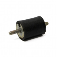 Bronto Tampon cauciuc 3wf-3 2prezoane d30x36-m6 3wf-3.10 Bronto Tampon cauciuc 3wf-3 2prezoane d30x36-m6 3wf-3.10
