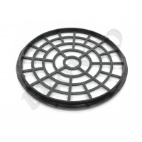 Bronto Carcasa ventilator 3wf-3, spate 3wf-3.14 Bronto Carcasa ventilator 3wf-3, spate 3wf-3.14