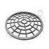 Bronto Carcasa ventilator 3wf-3, spate   3wf-3.14 [2]