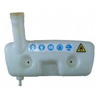 Bronto Rezervor combustibil 3wf-3   3wf-3.16-1