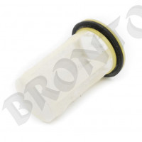 Bronto Filtru rezervor combustibil 3wf-3   3wf-3.16.1