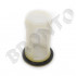 Bronto Filtru rezervor combustibil 3wf-3   3wf-3.16.1 [2]