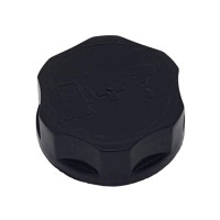 Bronto Buson rezervor combustibil 3wf-3   cu supapa   3wf-3.16.2  ca 3wf-3.16.2-1 3wf-3.16.2-3 bg328.7-4