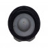 Bronto Buson rezervor combustibil 3wf-3   cu supapa   3wf-3.16.2  ca 3wf-3.16.2-1 3wf-3.16.2-3 bg328.7-4 [2]