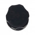 Bronto Buson rezervor combustibil 3wf-3   cu supapa   3wf-3.16.2  ca 3wf-3.16.2-1 3wf-3.16.2-3 bg328.7-4 [3]
