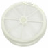 Bronto Rezervor solutie 3wf-2.6 3wf-3   3wf-3.17-1  82020143 [2]
