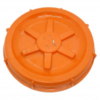 Capac rezervor solutie 3wf-3s 3wf-3.17.1-2-s Capac rezervor solutie 3wf-3s 3wf-3.17.1-2-s