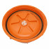 Capac rezervor solutie 3wf-3s   3wf-3.17.1-2-s [2]