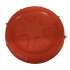 Capac rezervor solutie 3wf-3s   3wf-3.17.1-2-s [3]