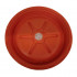 Bronto Capac rezervor solutie 3wf-2.6 3wf-3  portocaliu  3wf-3.17.1-2  58010032 [3]