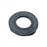 Bronto Garnitura stut rezervor solutie 3wf-2.6 3wf-3 wrf-7503 3wf-750     3wf-3.17.2-2