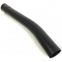 Bronto Tub pulverizare 3wf-3 lung,curbat 3wf-3.19-3 Bronto Tub pulverizare 3wf-3 lung,curbat 3wf-3.19-3