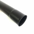 Bronto Tub pulverizare 3wf-3   lung,curbat   3wf-3.19-3 [2]