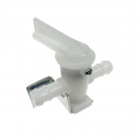 Bronto Robinet solutie chimicale 3wf-2.6 3wf-3 3wf-750 3wf-808 wrf-7503 etc  3wf-3.19.1