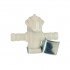 Bronto Robinet solutie chimicale 3wf-2.6 3wf-3 3wf-750 3wf-808 wrf-7503 etc  3wf-3.19.1 [2]