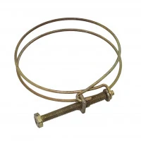 Colier sarma 3wf-2.6 3wf-3 3wf-808 wrf-7503 3wf-750  tub flexibil d75/80mm   3wf-3.19.5/3wf-2.6a4.1