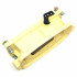 Bronto Corp obturator 3wf-3   3wf-3.1  x [2]