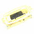 Bronto Corp obturator 3wf-3   3wf-3.1  x [3]