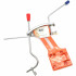 Bronto Placa comanda 3wf-3s   3wf-3.2-s [2]