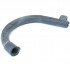 Bronto Furtun solutie 3wf-2.6 3wf-3 3wf-3s sorb rezervor, negru  3wf-3.20-1 [2]