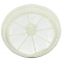 Bronto Filtru rezervor solutie 3wf-2.6 3wf-3   3wf-3.20.1