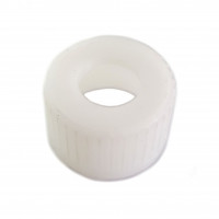 Bronto Holendru stut rezervor solutie 3wf-2.6 3wf-3 etc  ca 3wf-3.20.2-1  43-9003  sp415-2873