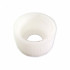 Bronto Holendru stut rezervor solutie 3wf-2.6 3wf-3 etc  ca 3wf-3.20.2-1  43-9003  sp415-2873 [2]