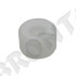 Bronto Holendru stut rezervor solutie 3wf-2.6 3wf-3 etc  ca 3wf-3.20.2-1  43-9003  sp415-2873 [3]