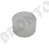 Bronto Holendru stut rezervor solutie 3wf-2.6 3wf-3 etc  ca 3wf-3.20.2-1  43-9003  sp415-2873 [4]