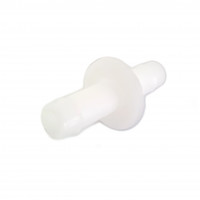 Bronto Stut rezervor solutie 3wf-2.6 3wf-3 3wf-3.20.2-2 sp415-2872 Bronto Stut rezervor solutie 3wf-2.6 3wf-3 3wf-3.20.2-2 sp415-2872