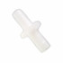 Bronto Stut rezervor solutie 3wf-2.6 3wf-3   3wf-3.20.2-2  sp415-2872 [2]