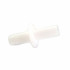 Bronto Stut rezervor solutie 3wf-2.6 3wf-3   3wf-3.20.2-2  sp415-2872 [3]
