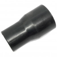 Bronto Tub granule/pulbere 3wf-3   scurt   3wf-3.21-1