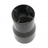 Bronto Tub granule/pulbere 3wf-3   scurt   3wf-3.21-1 [2]