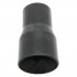 Bronto Tub granule/pulbere 3wf-3   scurt   3wf-3.21-1 [3]