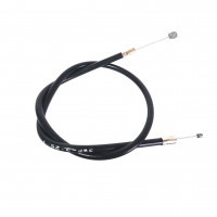 Bronto Cablu acceleratie 3wf-3   3wf-3.25.1