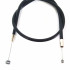Bronto Cablu acceleratie 3wf-3   3wf-3.25.1 [2]