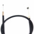 Bronto Cablu acceleratie 3wf-3   3wf-3.25.1 [3]