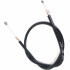 Bronto Cablu acceleratie 3wf-3   3wf-3.25.1 [4]