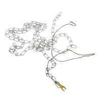 Bronto Lant pamantare 3wf-2.6 3wf-3   3wf-3.25.4