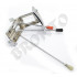 Bronto Placa comanda acceleratie 3wf-3   3wf-3.2 [2]