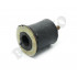 Bronto Tampon cauciuc 1-prezon 3wf-3  3wf-3.5 [2]