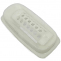 Bronto Placa prafuire 3wf-2.6 3wf-3   3wf-3.7-2