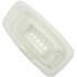 Bronto Placa prafuire 3wf-2.6 3wf-3 -cu grila   3wf-3.7-2-cg [2]