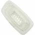 Bronto Placa prafuire 3wf-2.6 3wf-3   3wf-3.7-2 [2]