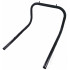 Bronto Rama cadru wrf-7503 3wf-750  din teava     3wf-750.01-2 [2]